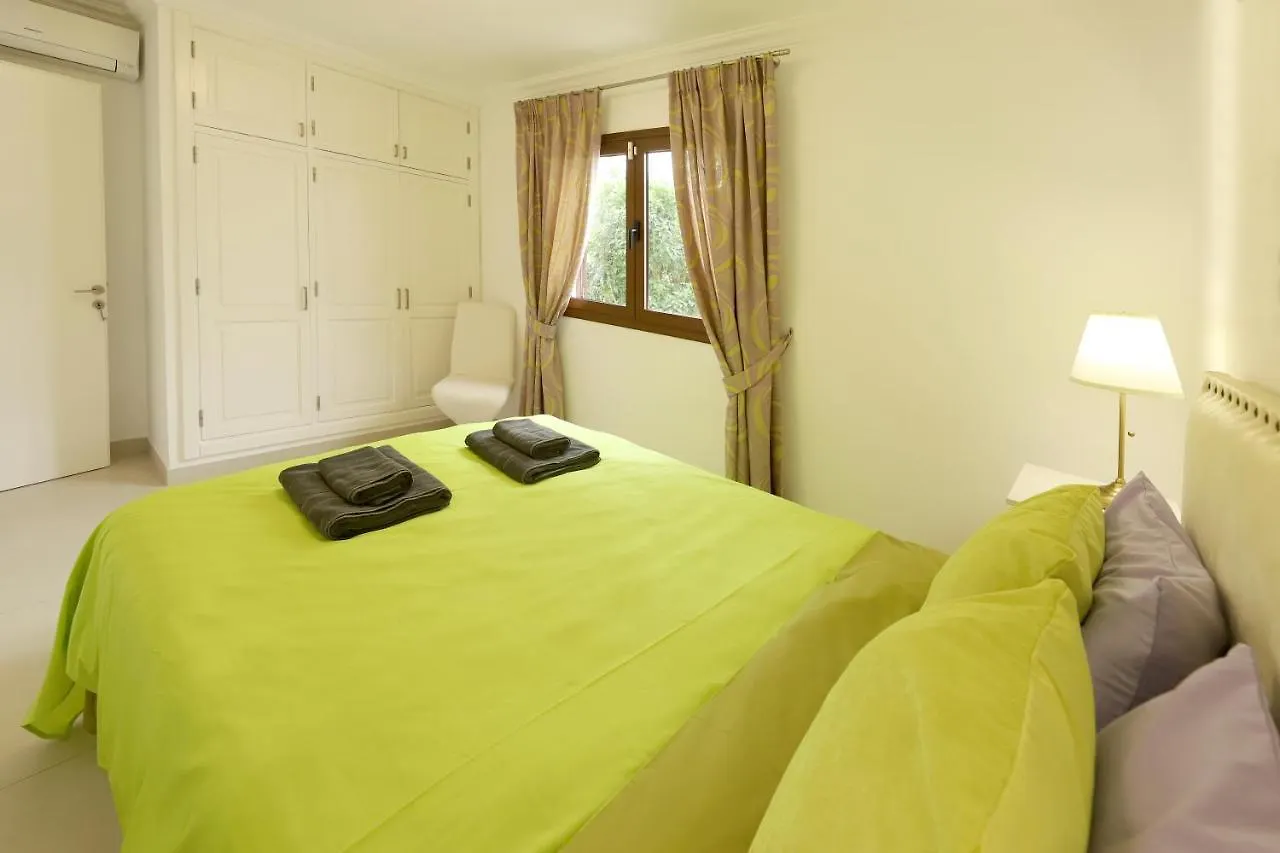 Villa Tisalaya, Central 4 Bed Pdc Puerto del Carmen