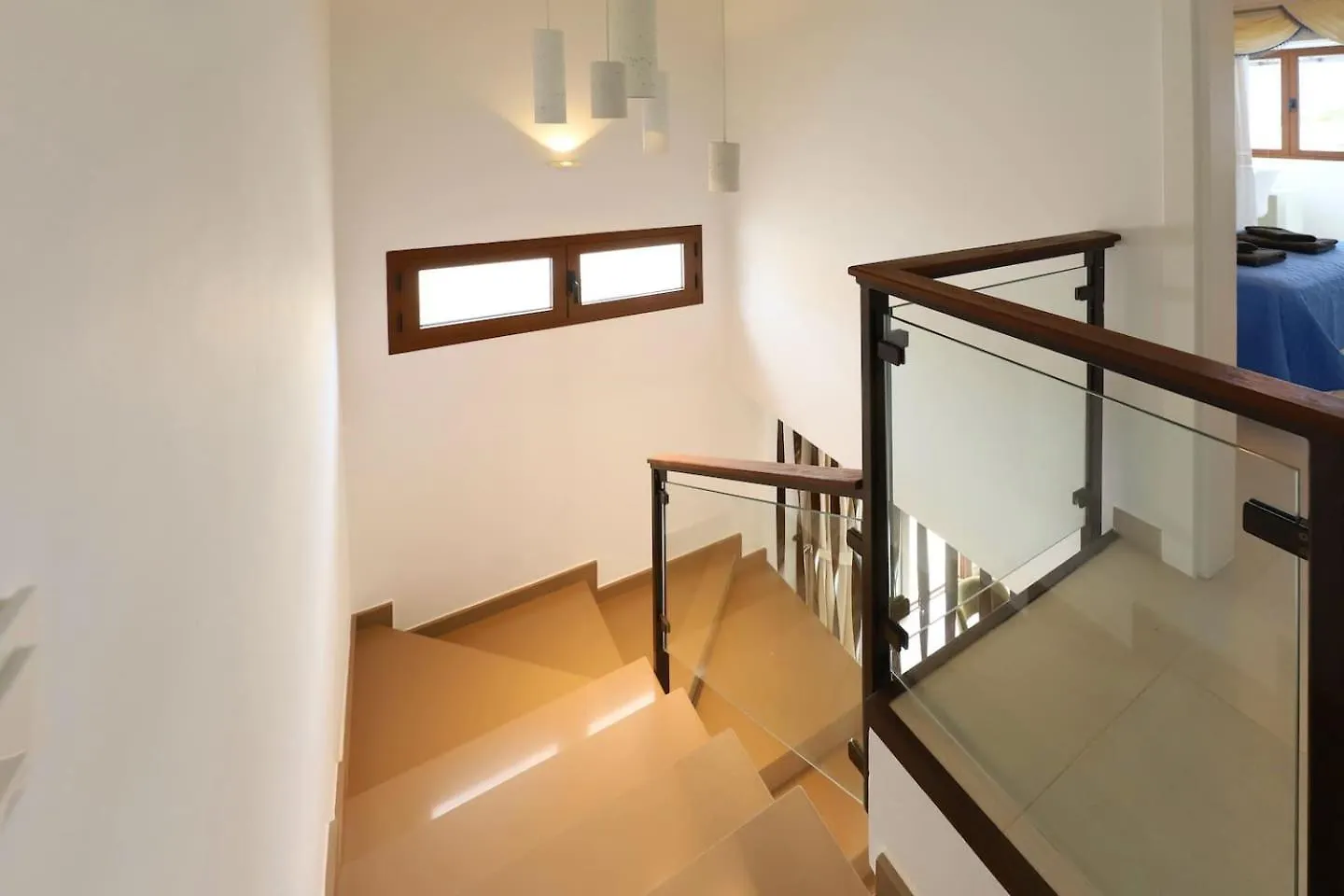Villa Tisalaya, Central 4 Bed Pdc Puerto del Carmen