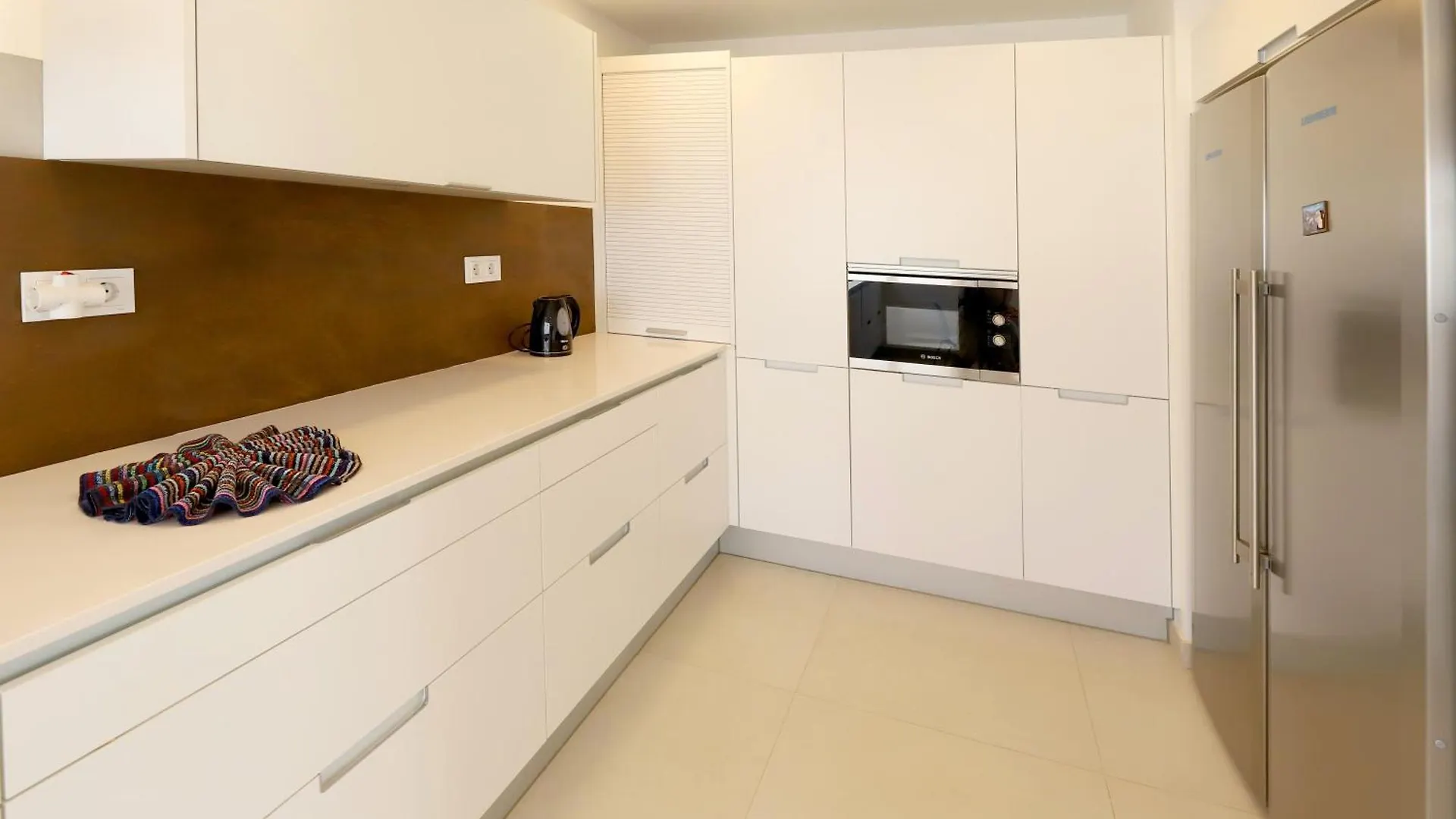 Tisalaya, Central 4 Bed Pdc Puerto del Carmen  Villa