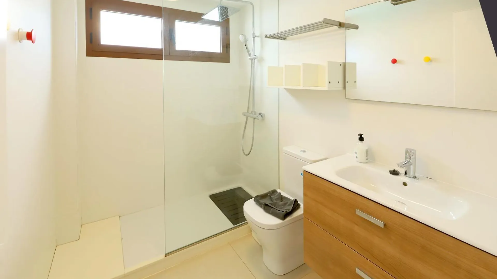 Villa Tisalaya, Central 4 Bed Pdc Puerto del Carmen  Spain
